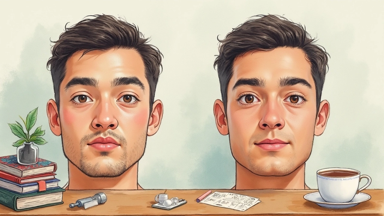 How to Use Azelaic Acid Cream for Vitiligo: Steps and Tips