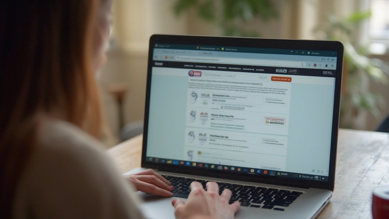 How and Where to Buy Bupron SR Online Safely in 2025