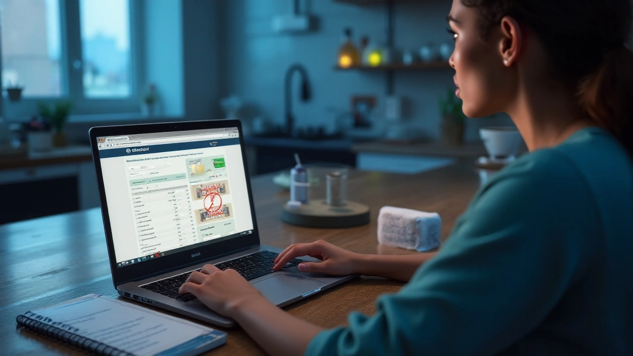 Buy Generic Azithromycin Online UK: Safe, Legal, Cheap (2025)