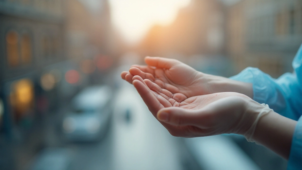 How to Make Lamotrigine Work for You—A Personal Strategy Plan