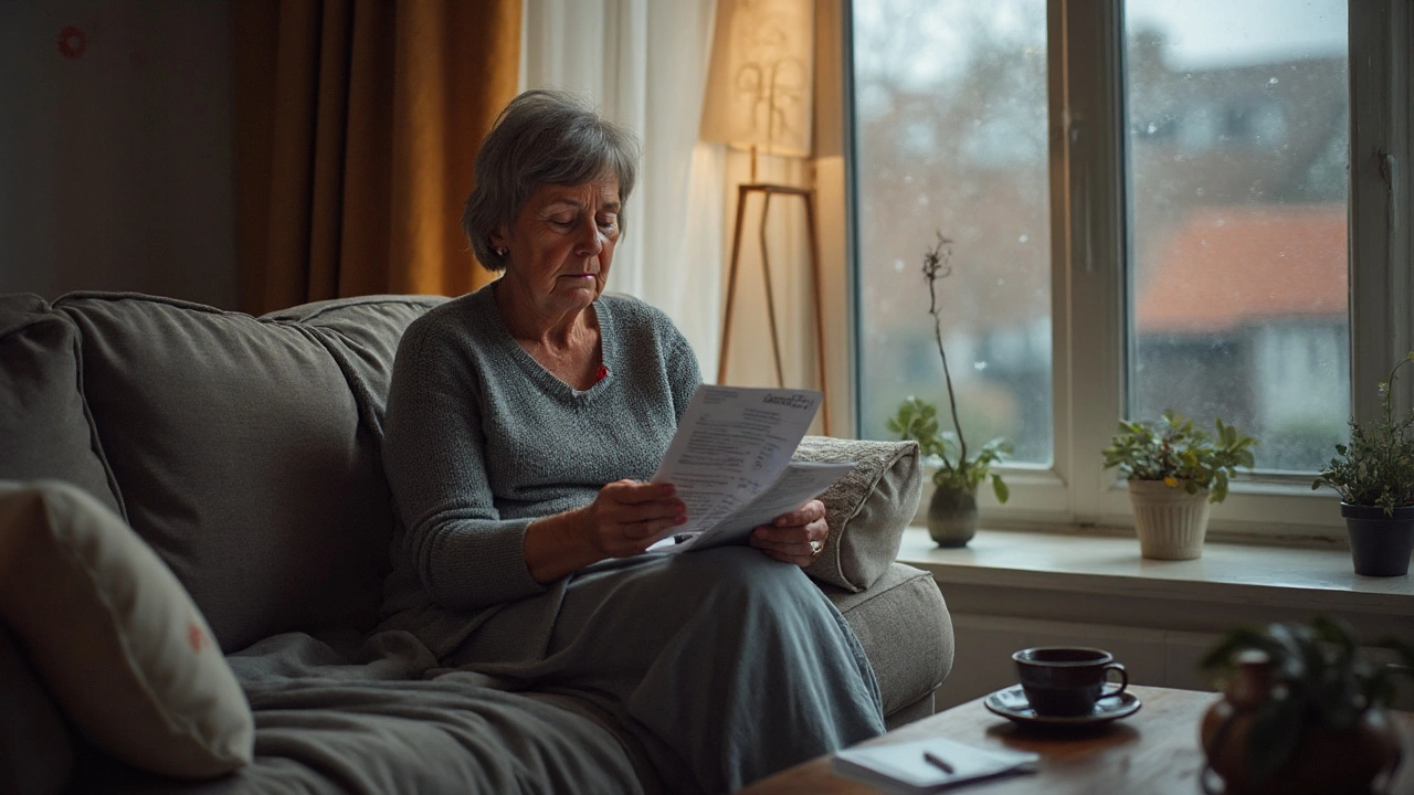 Lamotrigine Dosing Strategies for Bipolar: How to Avoid Rash Risks