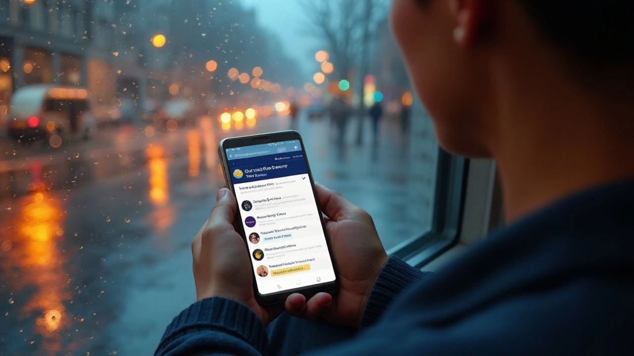 Navigating Tizacare: Tips for a Smooth and Safe Experience
