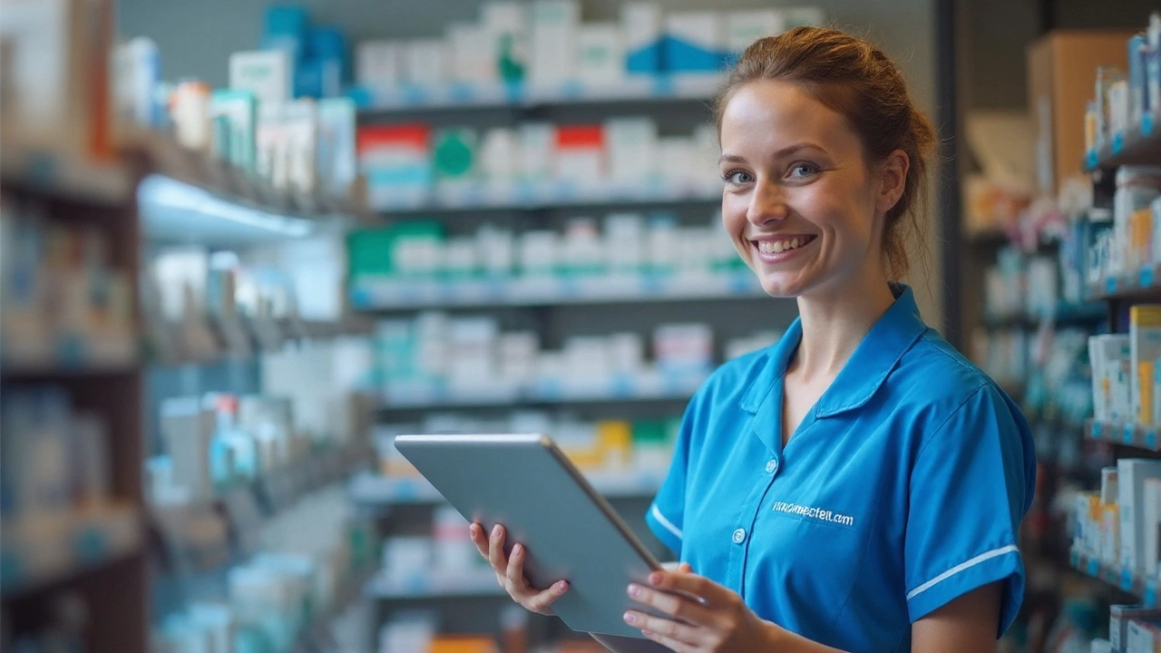 What You Need to Know: Costs, Safety, and Legal Stuff