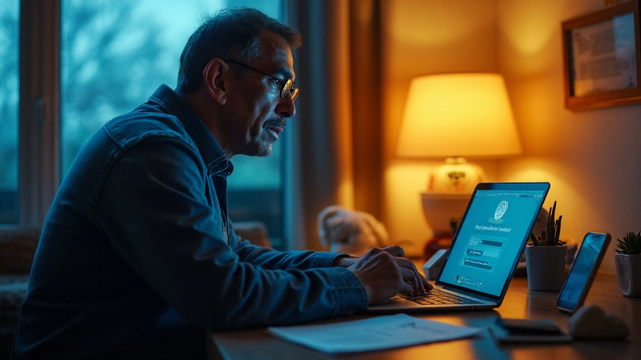 Where to buy leuprolide online safely in 2025: verified channels, pricing, and insurance steps