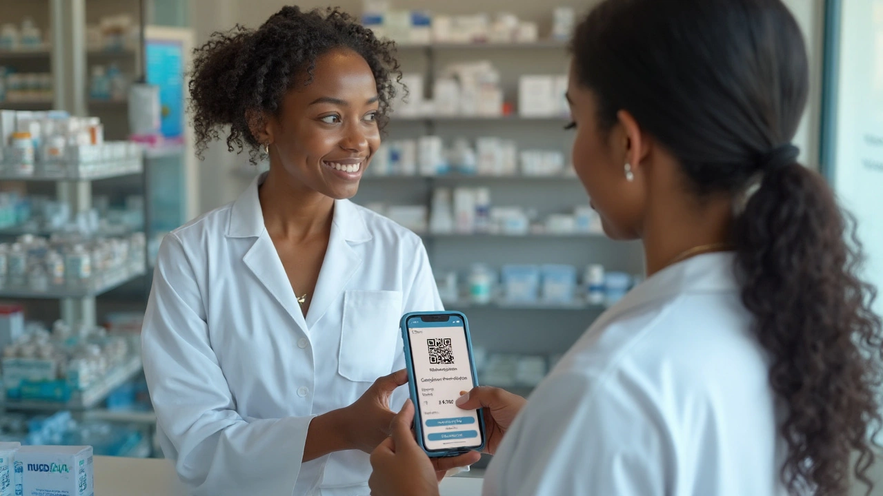 Risks, side effects, red flags-and how to protect yourself