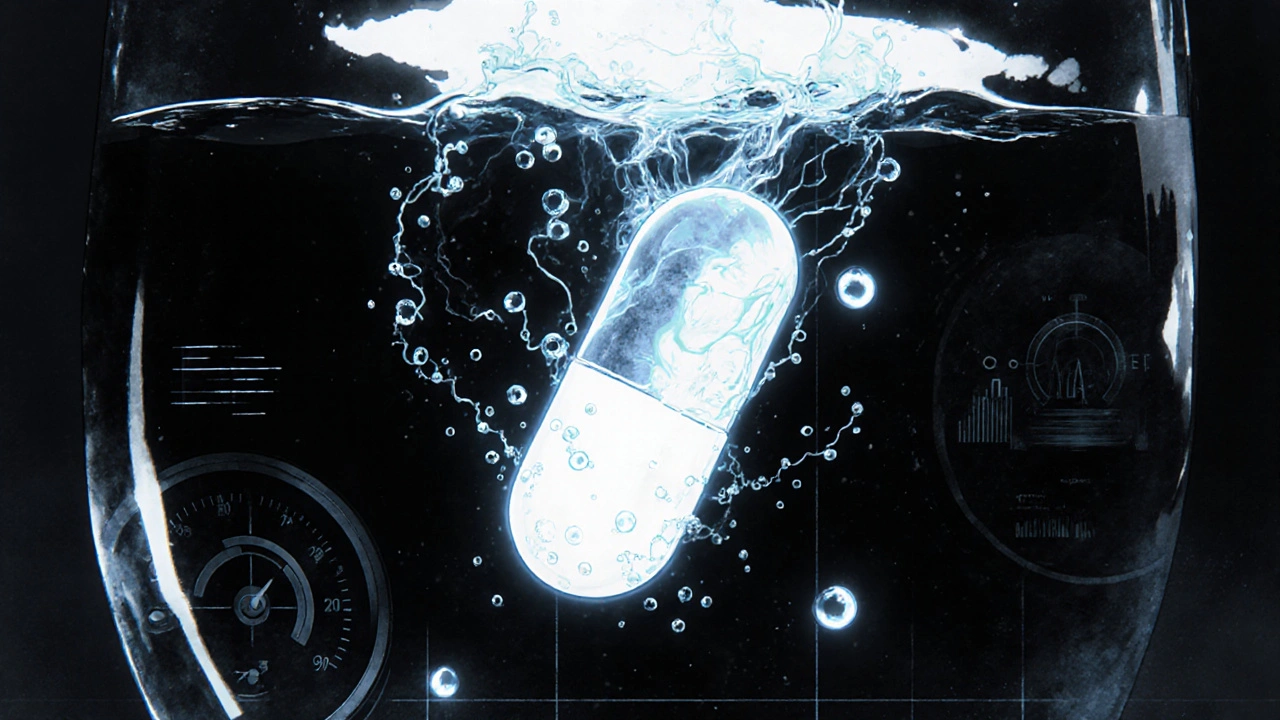 Stability Testing for Generics: FDA Requirements Explained