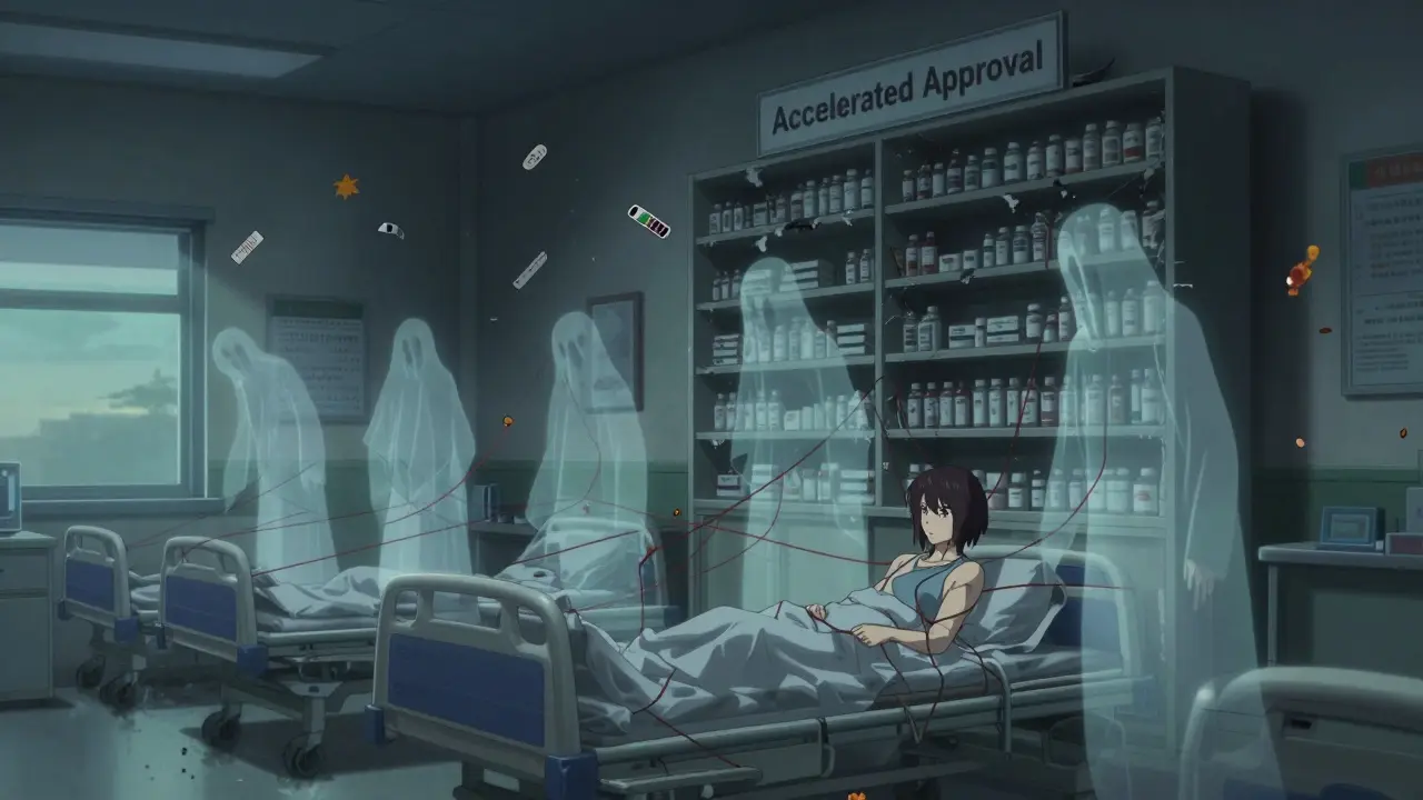 Drug Withdrawals and Recalls: Why Medications Get Removed from the Market