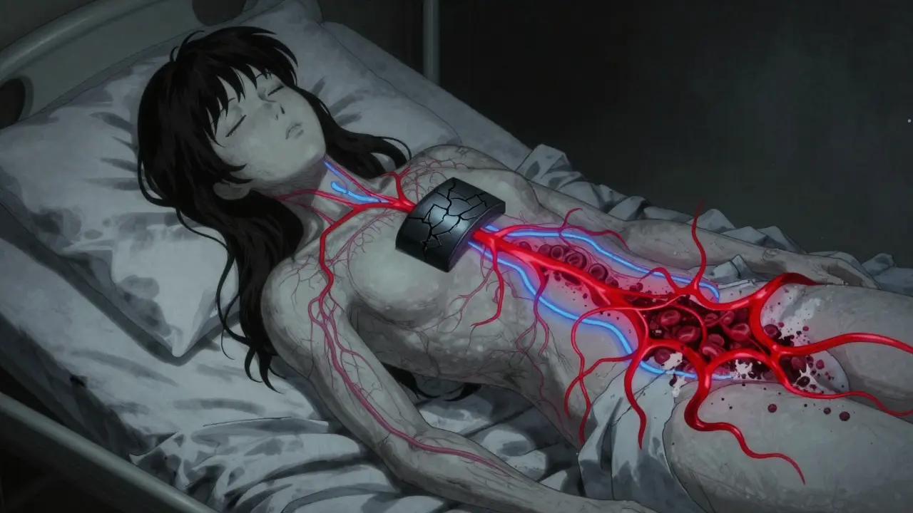 Gout Medications: Allopurinol and Azathioprine Interaction Risks