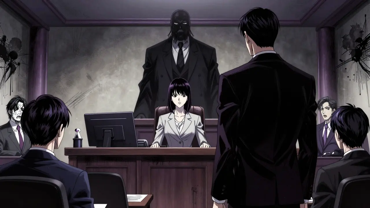 FDA 180-Day Exclusivity: How Generic Drug Manufacturers Win the Market Race