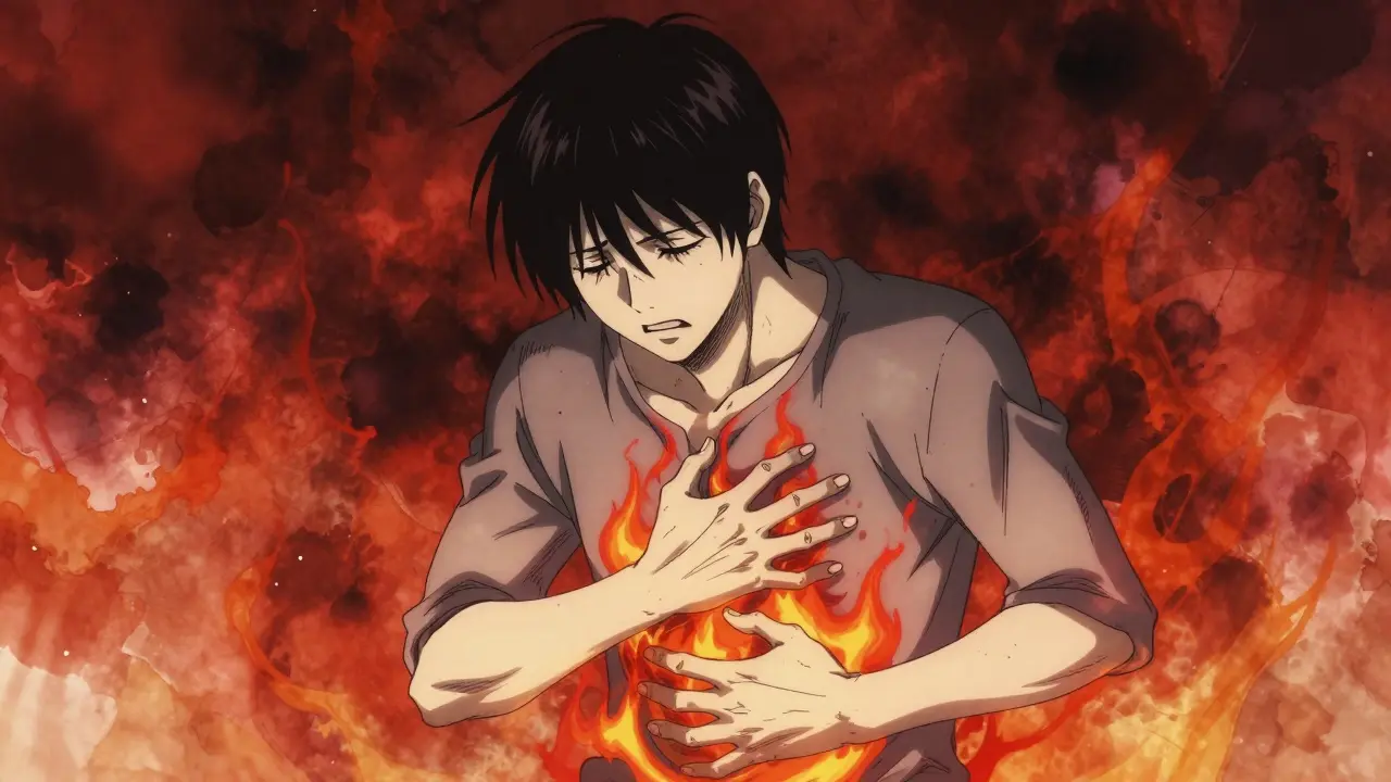 How and Where to Buy Cimetidine Online: A 2026 Buyer's Guide