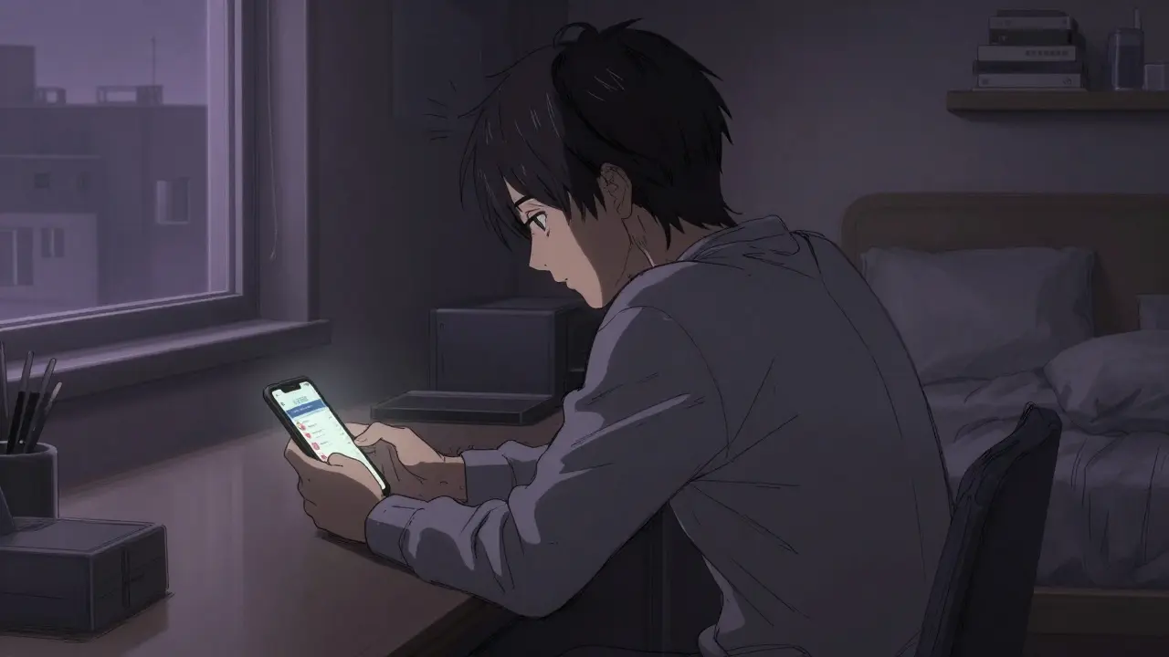 How and Where to Buy Lisinopril Online: A Safe Guide to Prescriptions