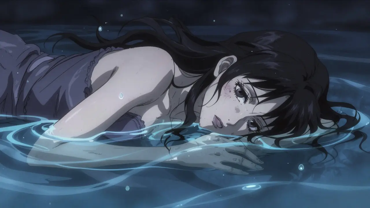 How to Buy Frumil Online Safely: A Complete Guide